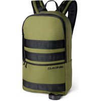 96 Heli Street Backpack 28l